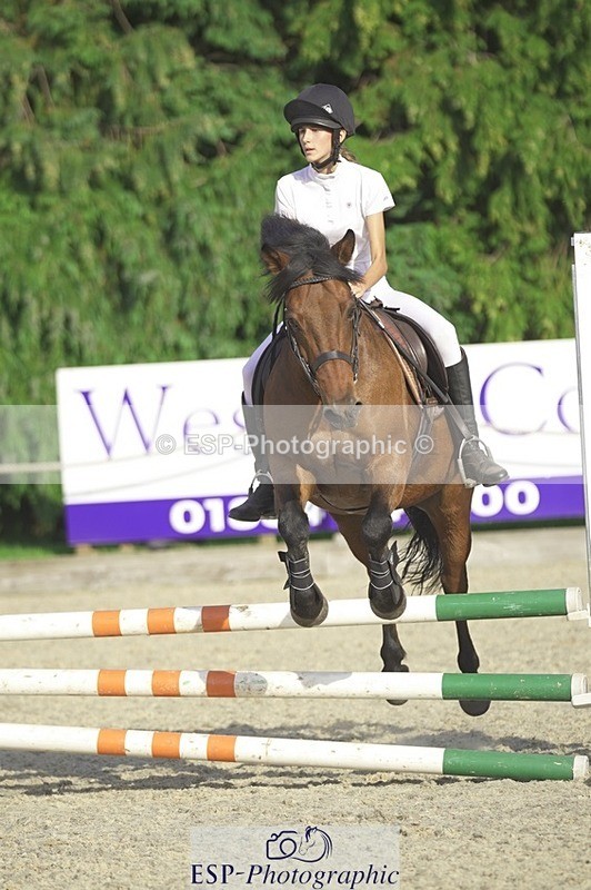 230909-170252-07190 - Cls 19 Club 70cm