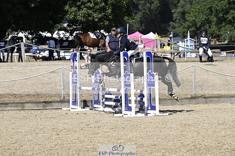 250823A-111443-28778 - WC Round 2 10.30 to 11.30