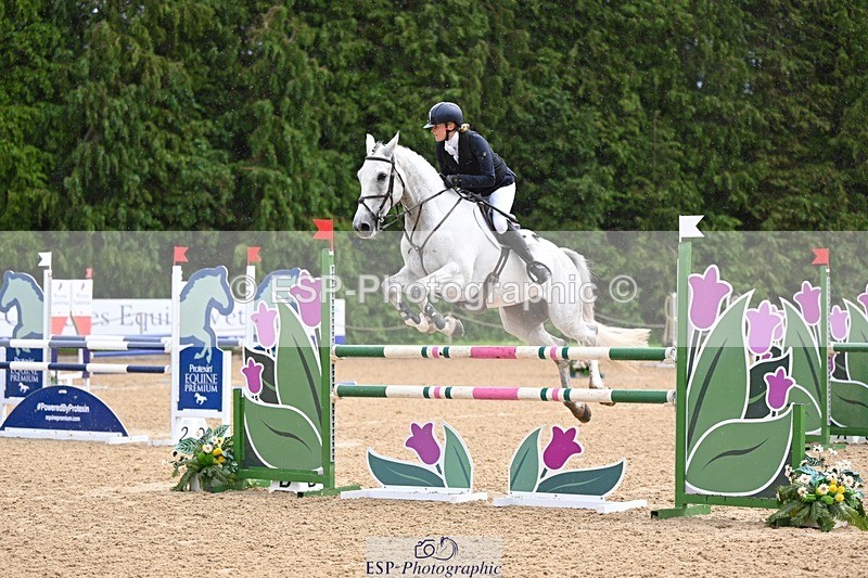 240526-135055-24294 - 286-ZIROCCO_VAN_DE_EIJKHOF_Z-Megan_Sanders