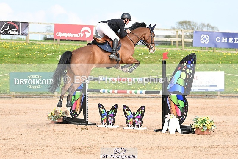 250425-163315-10646 - Cls 6 - 2 Star Medium Tour