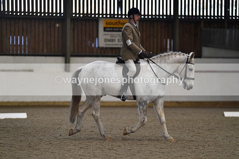 WJ5_2030 - Time 10:30 to 11:07