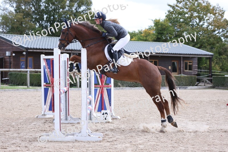 20251005-1020 - Class 7 - 1m