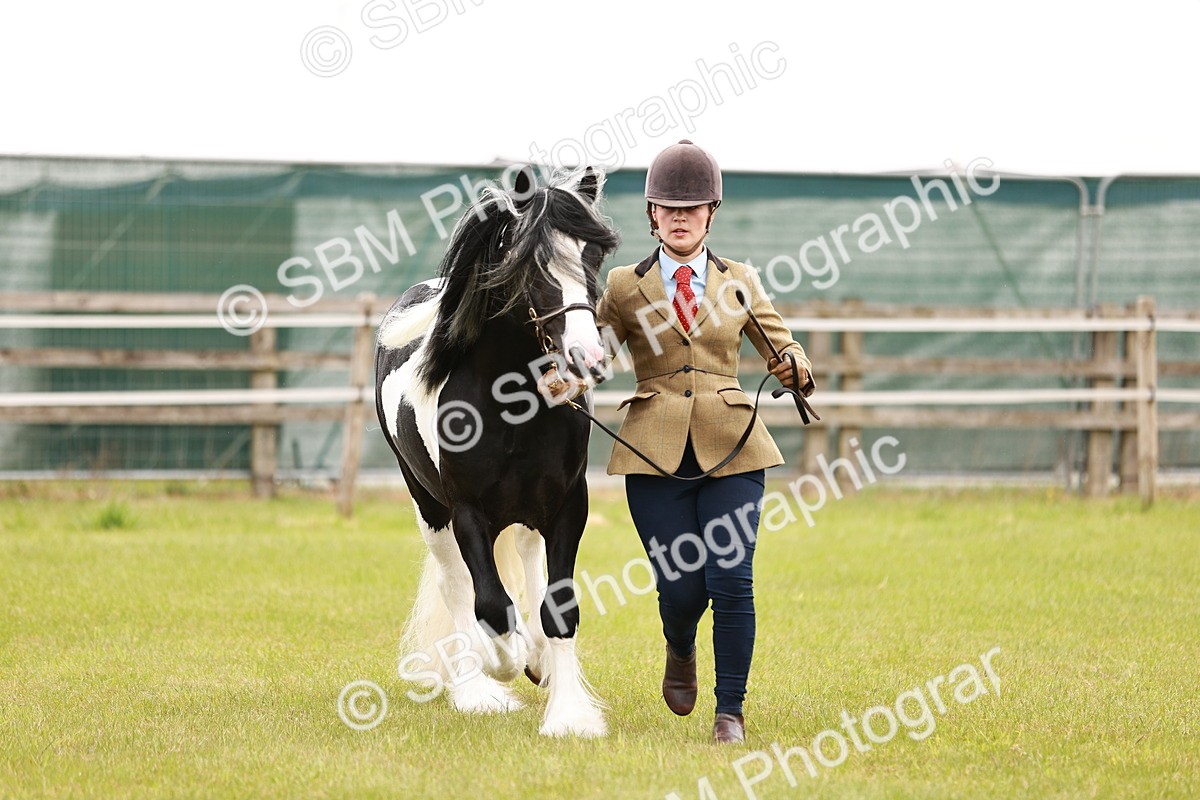 SBM_04567 - Class 5-8 - BSPA In hand