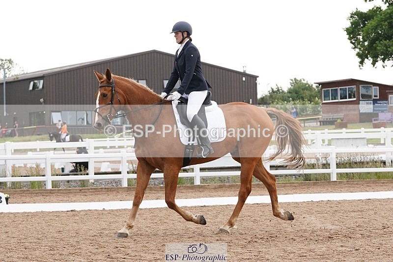 250621-083036-05443 - Quest Cls 1-5, Intro All