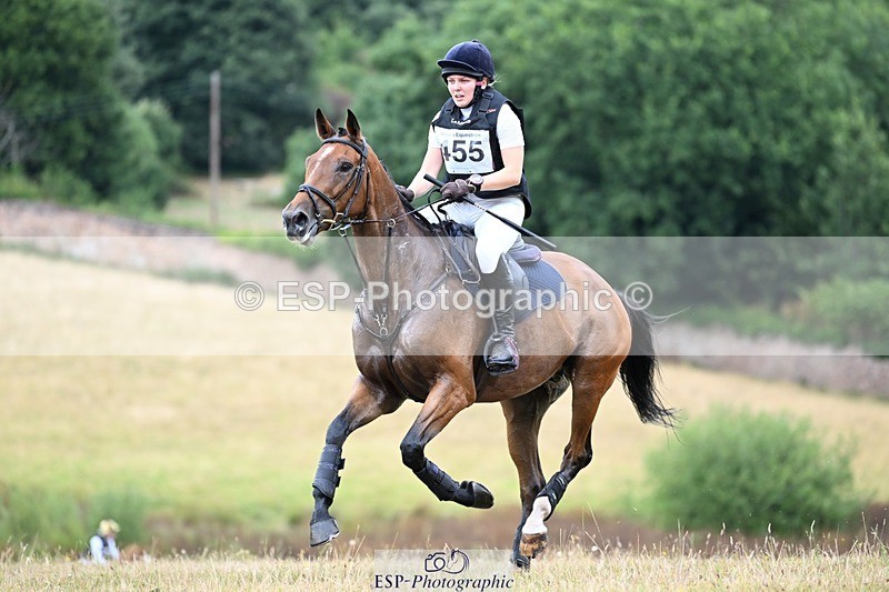 250803A-105030-10160 - K-455-Clara.Edwards-PIRATE.CITY