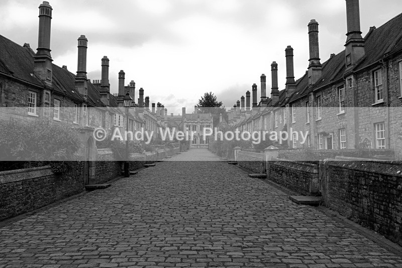 20090907-006 - Buildings n Things