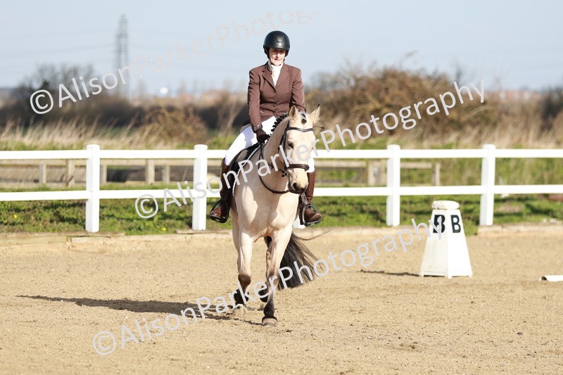 20260314-0077 - CT1 - Intro 1