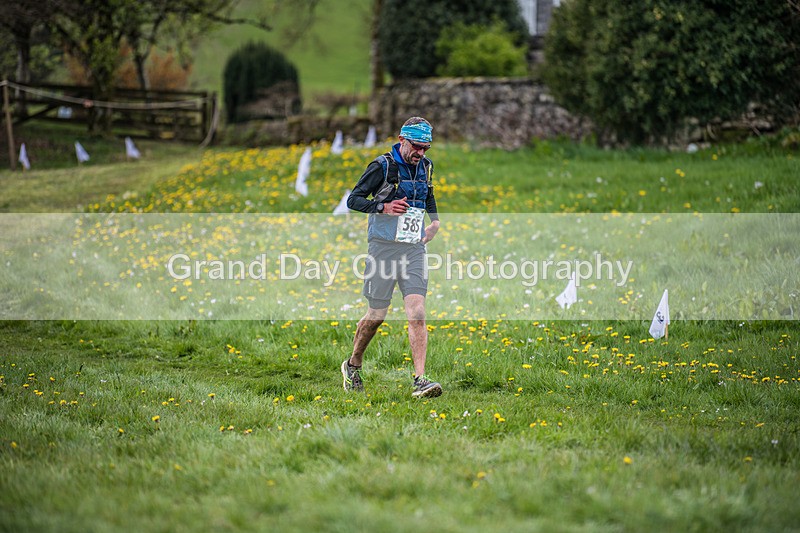 3 Peaks-3293 - The 3 Peaks Race Saturday 27th April 2024