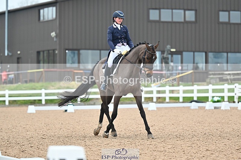 250214-095500-00945 - 166-Chloe.Dawes-Danibelle.Delicious