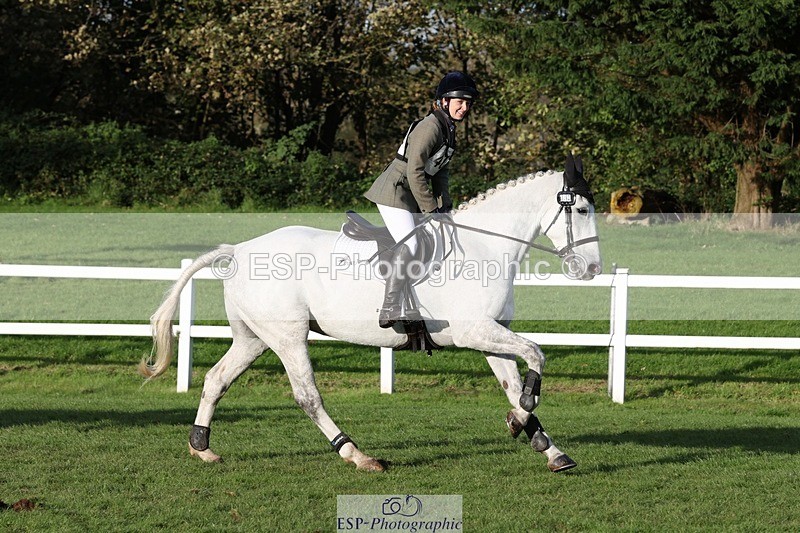 231022-162621-30472 - BE90 Presentations