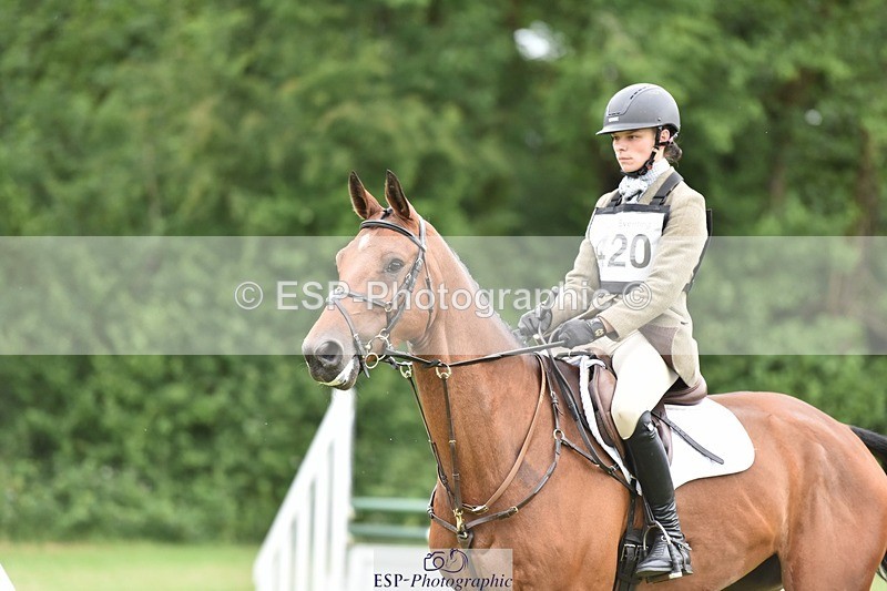 140103-014452-06429 - BE 100 SJ 15-00 to 16-05