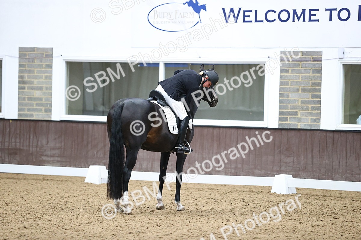 SBM_018986 - Class 21 - Medium 73 - 9.00-10.00