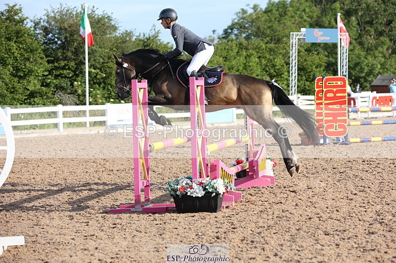 240629A-073156-02108 - Cls 16 British Novice and 80cm Open