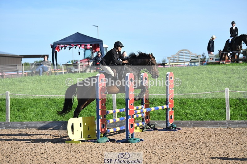 230903A-090757-03258 - Cls 11 85cm Amateur Quali