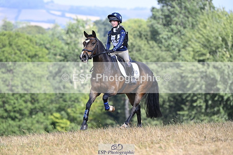 250824A-154206-39428 - 2132-Poppy.Read-Bampton