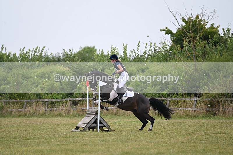 WJ6_3120 - 80cm XC Time 15:26 to 15:43