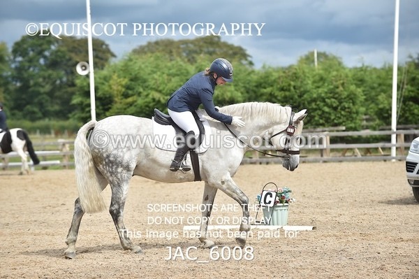 JAC_6008 - NOVICE 6