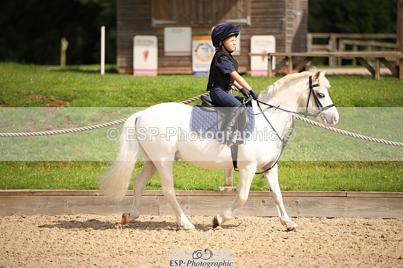 230729-102727-00627 - Sat Arena