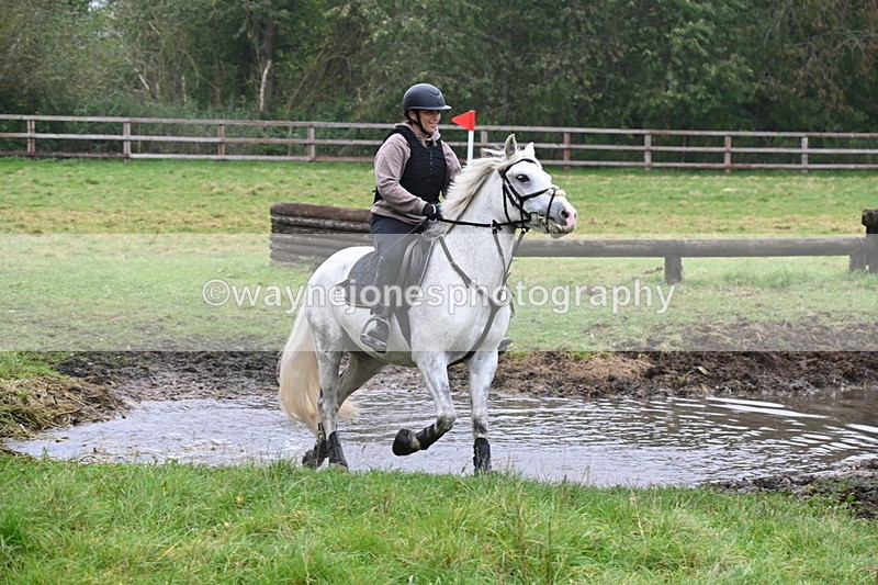 WJ6_9443 - Time at Photographer 14:46 to 14:57