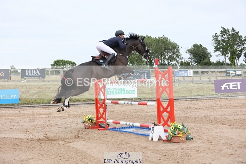 250719-175402-17581 - Cls 7, 3 Star Big Tour Break to End