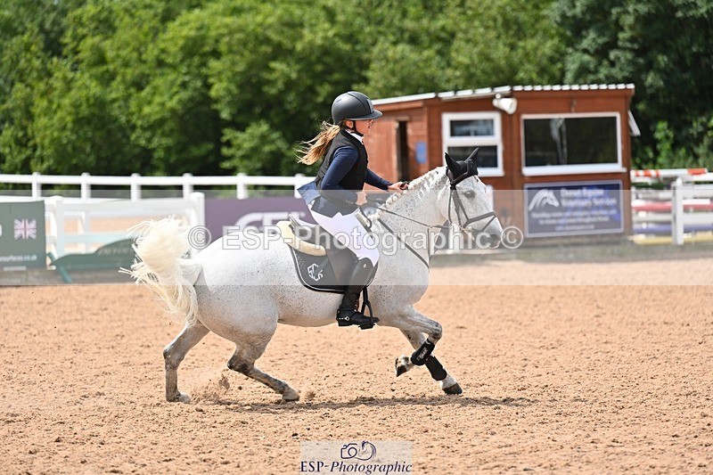 260628-121148-07975 - Cls 37 Pony Newcomers + 1m Open