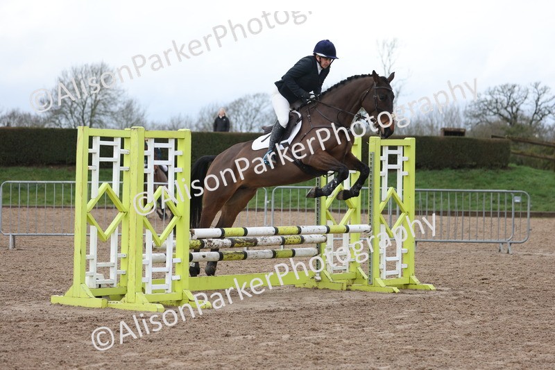 20260207-0293Cherwell 7th Feb 2026 Combined Training - Class 3 - 80cm