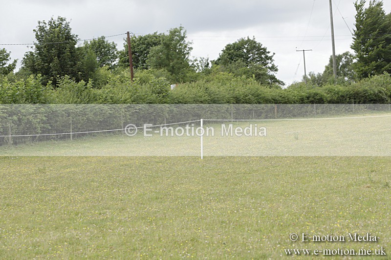 BVR160717-2400 - Side Saddle Classes 16/07/17