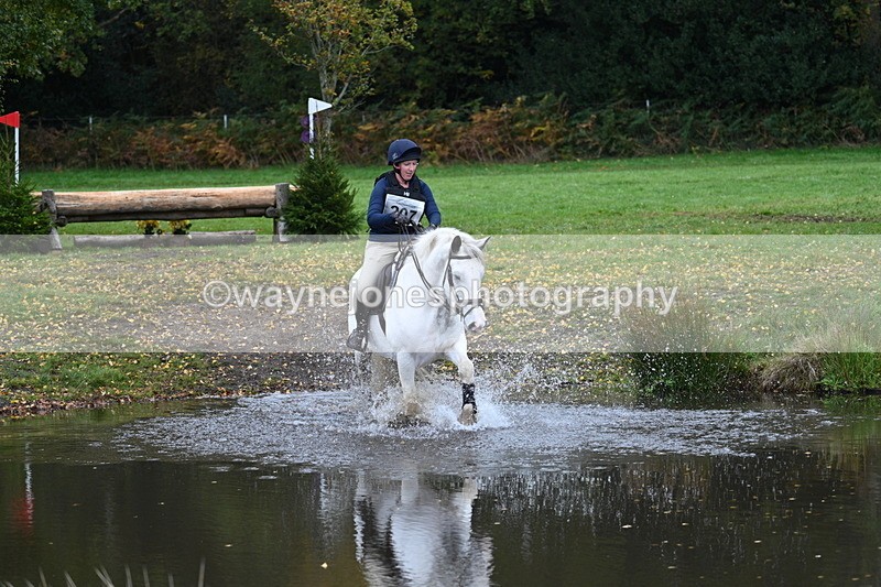 WJ7_4314 - Time 11:49 to 12:11