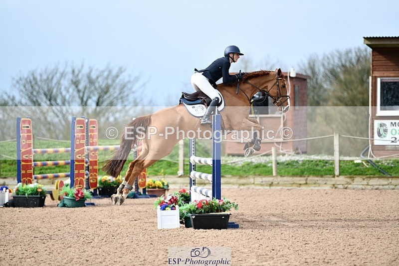 260313-110730-01254 - Cls 2 Snr Newcomers