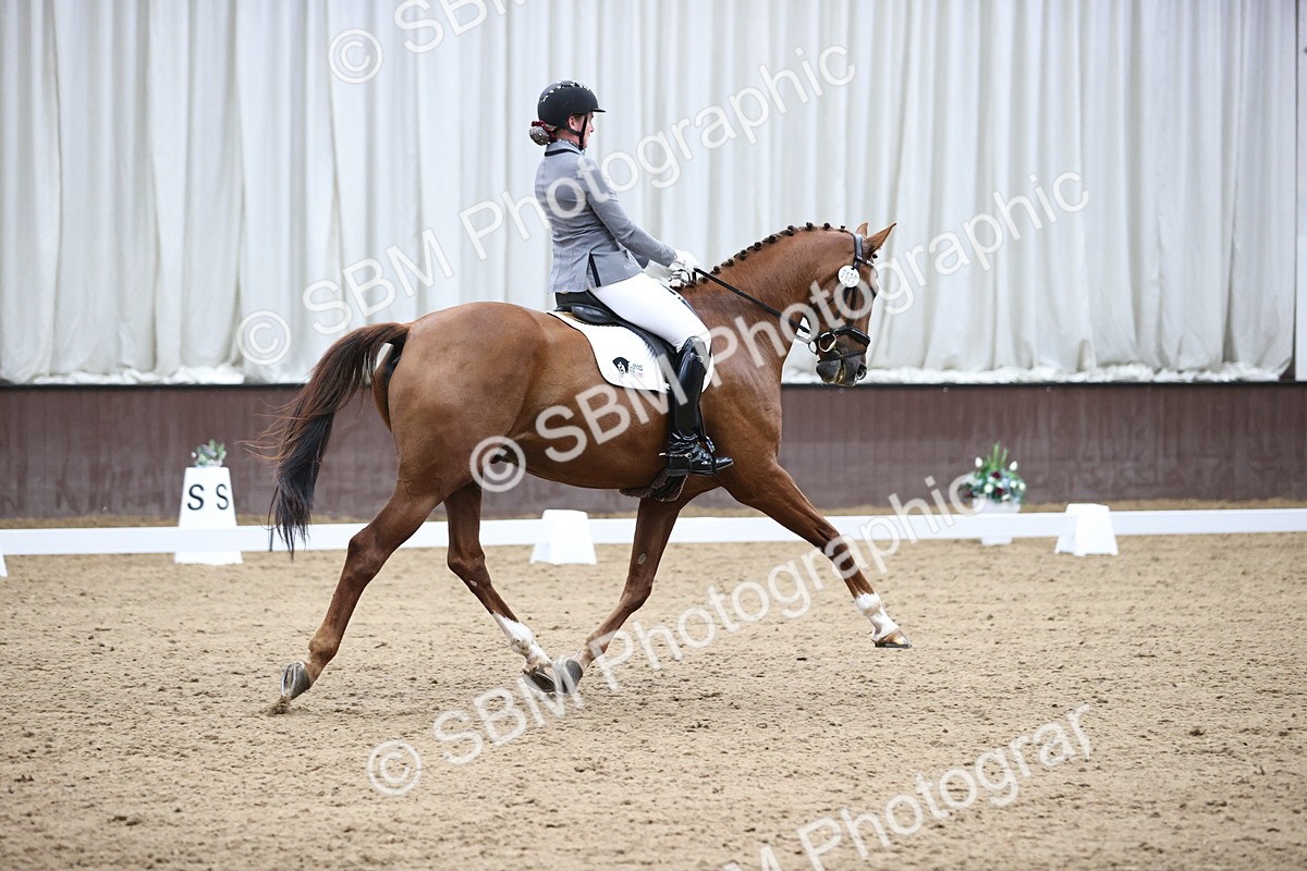 SBM_020130 - Class 24 - Medium FSM