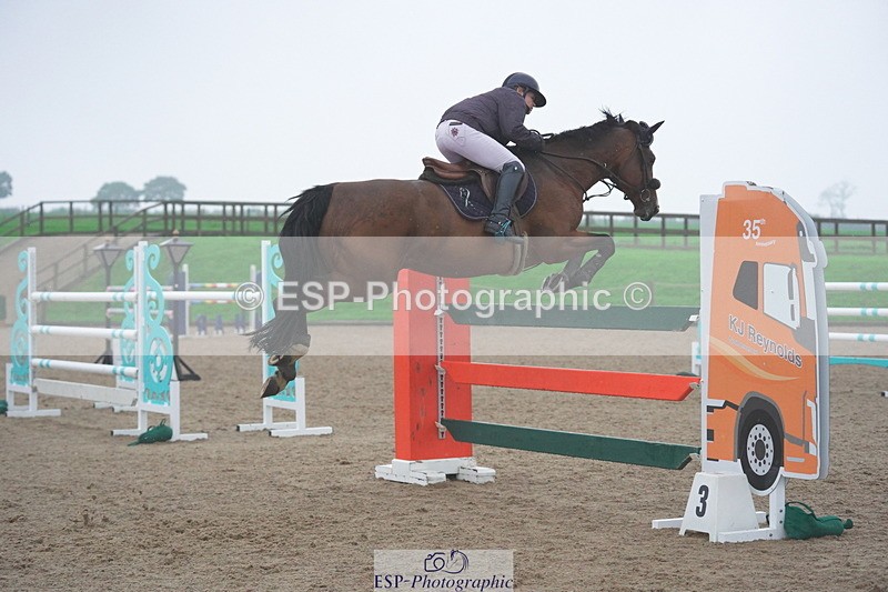 231017A-093130-05949 - Cls 25 National 1.30m