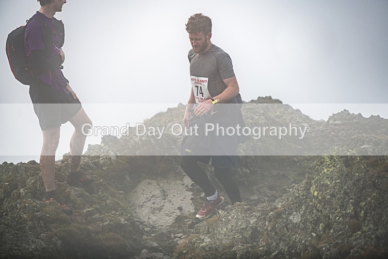 Wansfell-543 - Wansfell Race Friday 27th December 2024