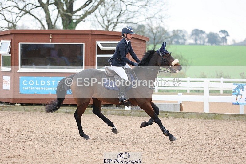 241101A-115105-01525 - FRI Cls 5 Newcomers and 1.10m Open