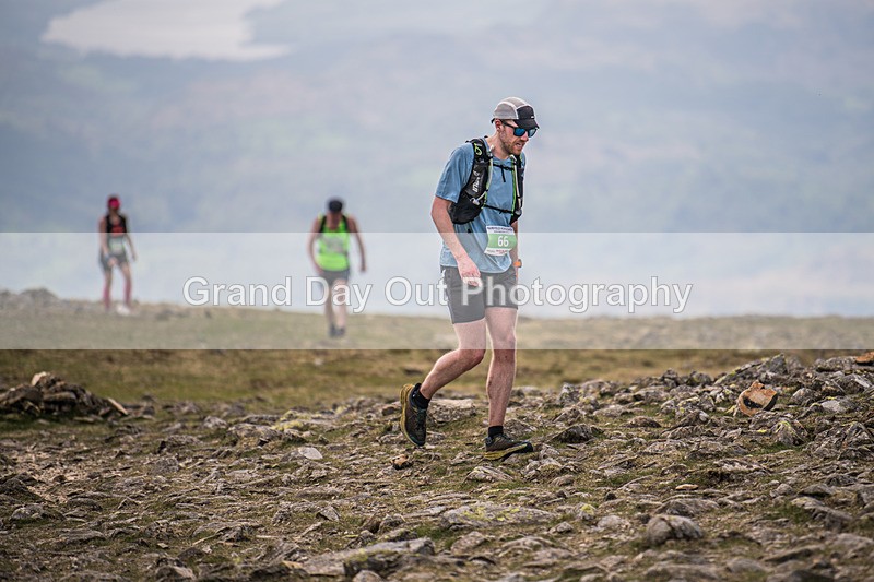 Fairfield-1055 - Fairfield Horseshoe Fell Race Saturday 11th May 2024