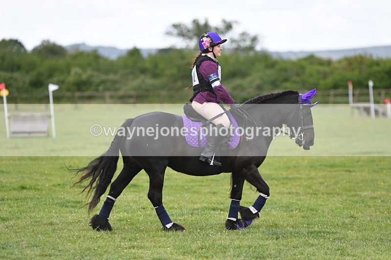 WJ5_3212 - Class 4 60cm