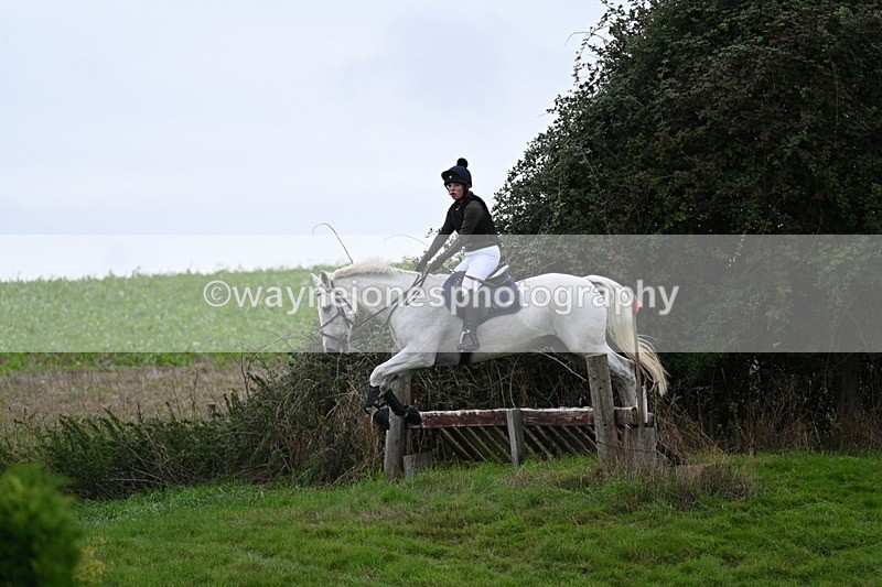 WJ7_8713 - Time 12:58 to 13:11