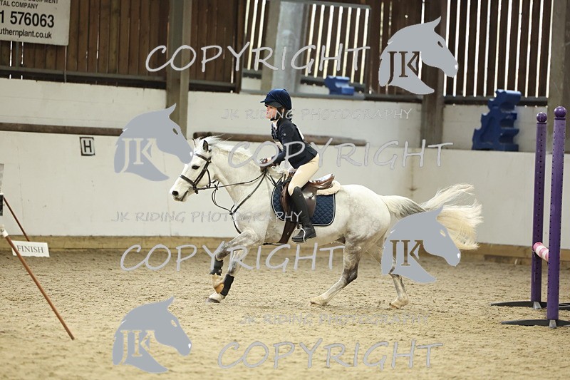 AJG_4160 - Class 3 60cm