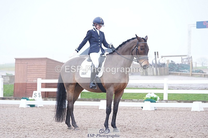 250215-132608-04115 - 233-Esme.Freeman-Tremadoc