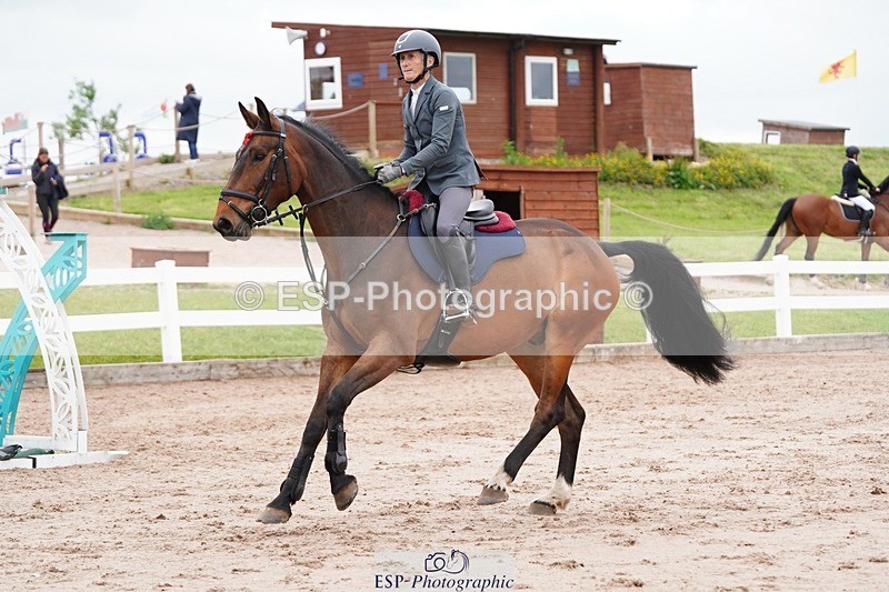 250524-111924-06364 - Cls 21 A&B Snr Disco & 1.00m Open