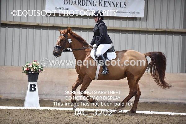 JAC_3202 - CLASS 9 PRELIM 3