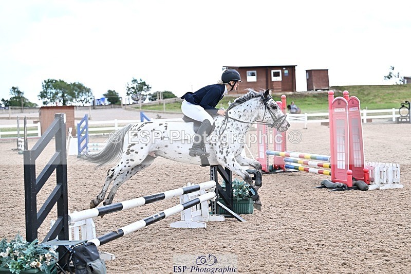 250624-161850-00093 - 60cm