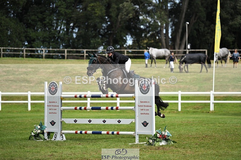 230713-153956-29098 - Cls 65 1.40m Grand Prix