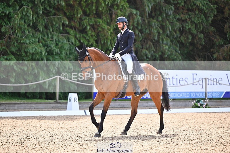 250523A-104647-05782 - D-472-Nick.Brooks-LUCKY.JO.JO