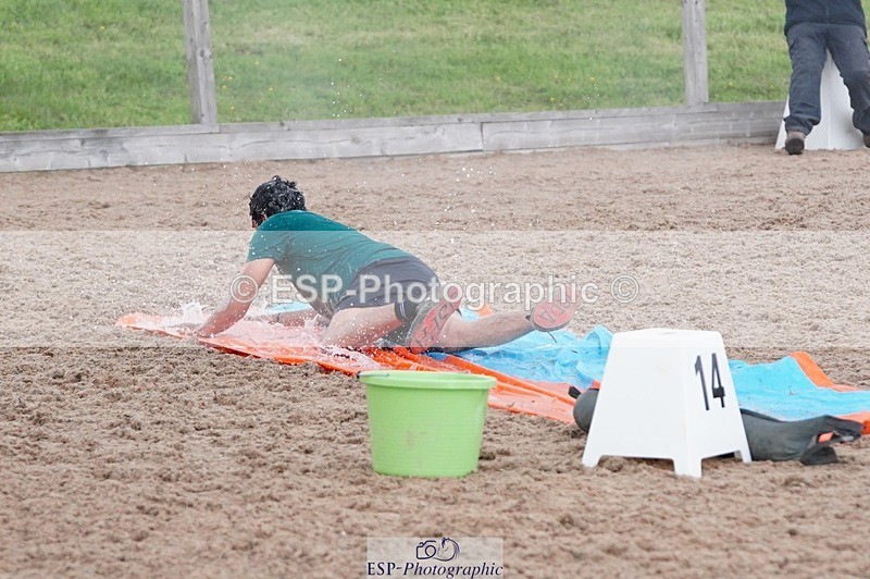 250523-175600-03191 - Jolly Jumps Ride & Run