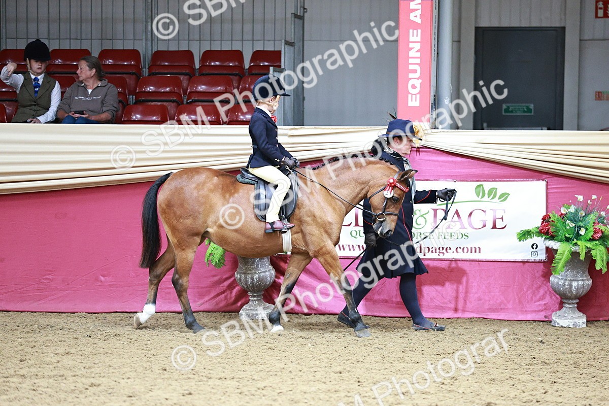 SBM_02967 - Class 5A - Area Ridden Veteran