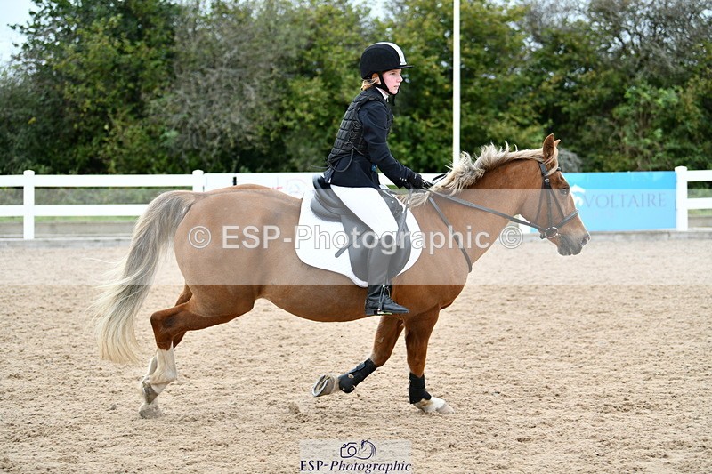 241013B-153105-01894 - Cls 6 80cm