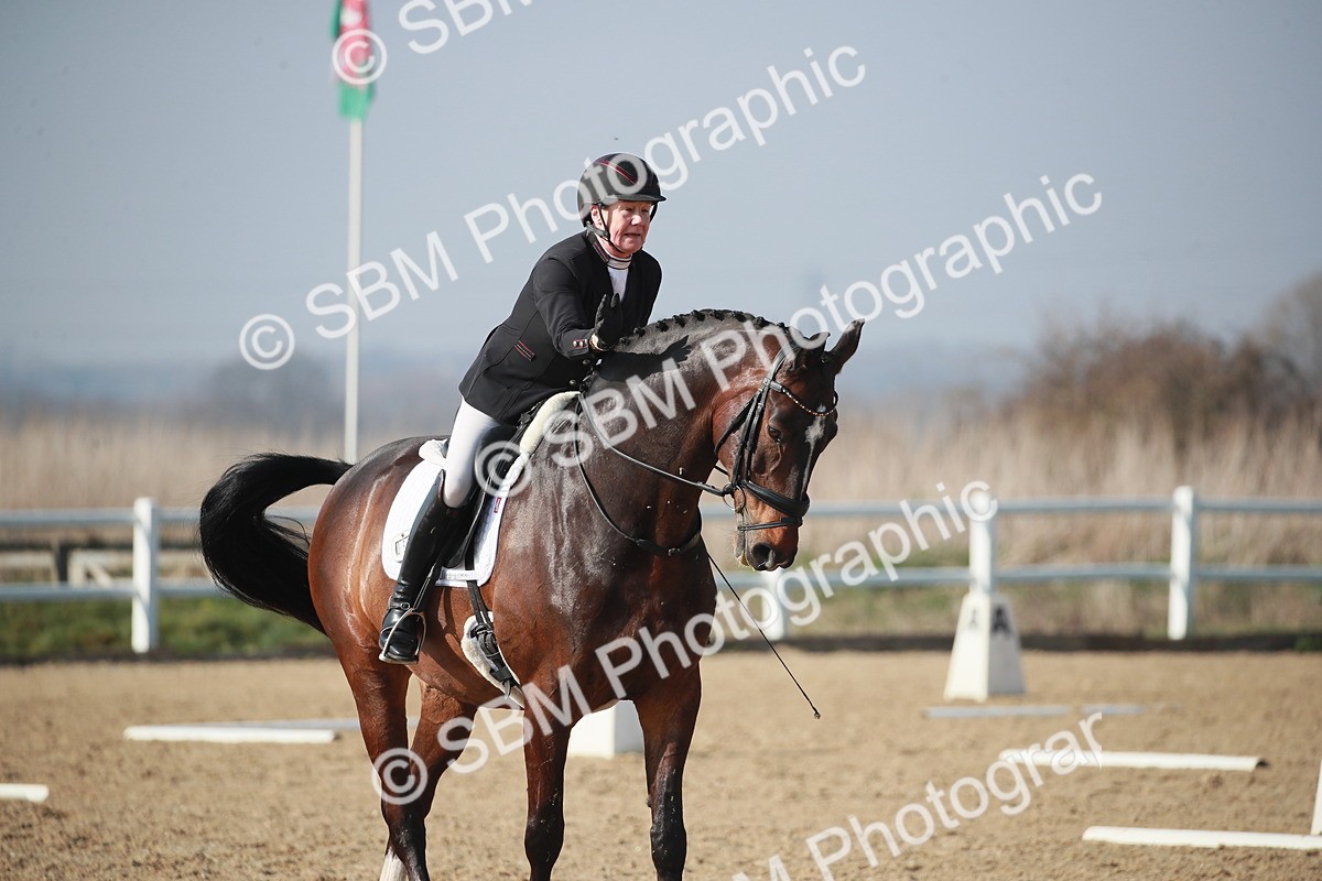 SBM_008591 - Class 24 - Advanced medium 5