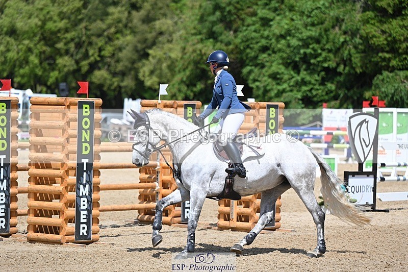 240525-140053-15510 - 546-RUSSAL_Z-Heidi_Coy