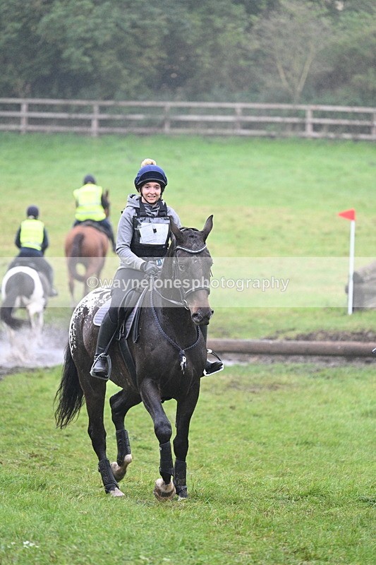 WJ7_2871 - Time at Photographer 14:52 to 15:19