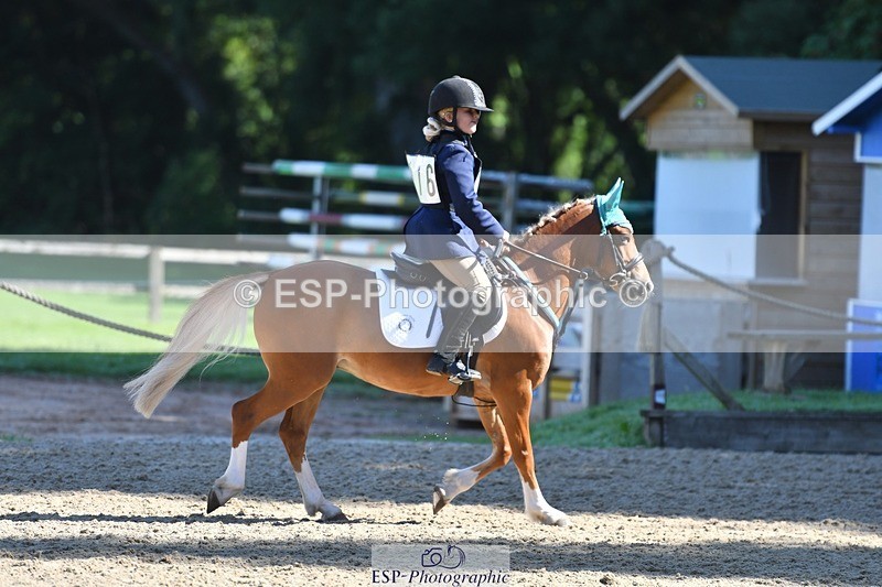 240728-100150-02072 - PC70, Round 2